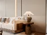 LIVING ROOM 70 - Thumbnail 11