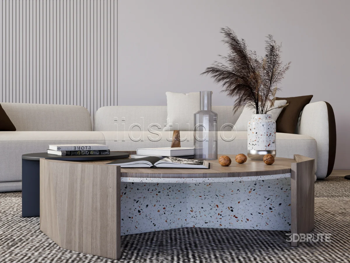 LIVING ROOM 43 Image 14