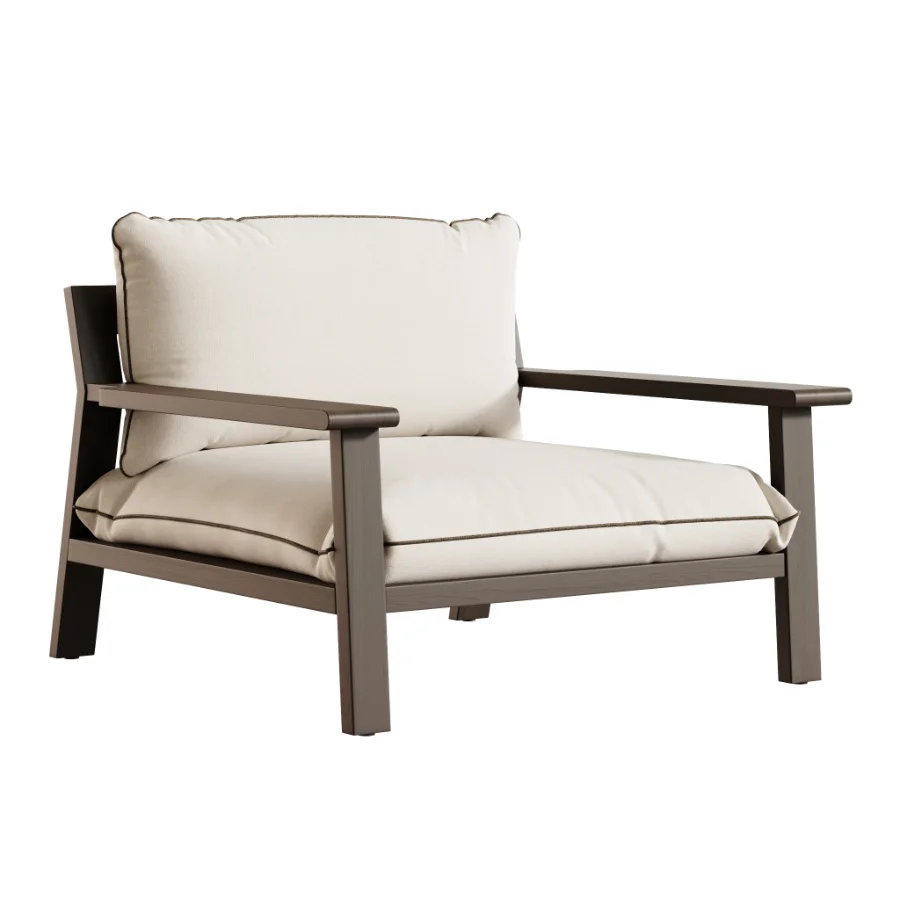 Amir-armchair Image 2