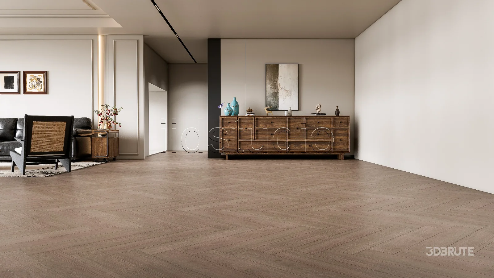 LIVING ROOM 46 Image 13