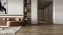 LIVING ROOM 30 - Thumbnail 7