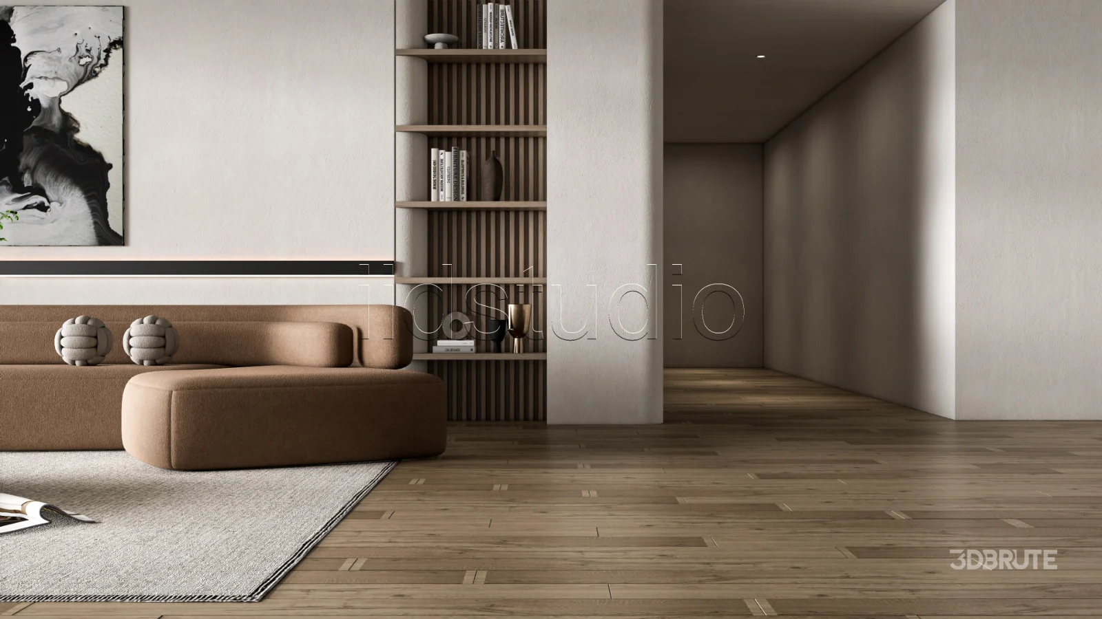 LIVING ROOM 30 Image 7