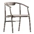 Jens Chair - Thumbnail 2