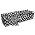 Huggo Sofa - Thumbnail 6
