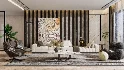LIVING ROOM 24 - Thumbnail 6