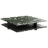 Bristol Coffee Table set - Thumbnail 1