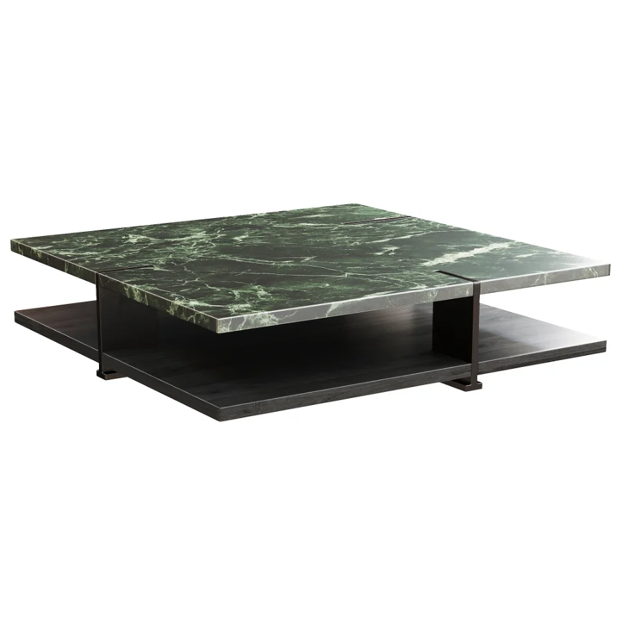 Bristol Coffee Table set Image 1