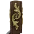 Leg-1-DarkWood - Thumbnail 9