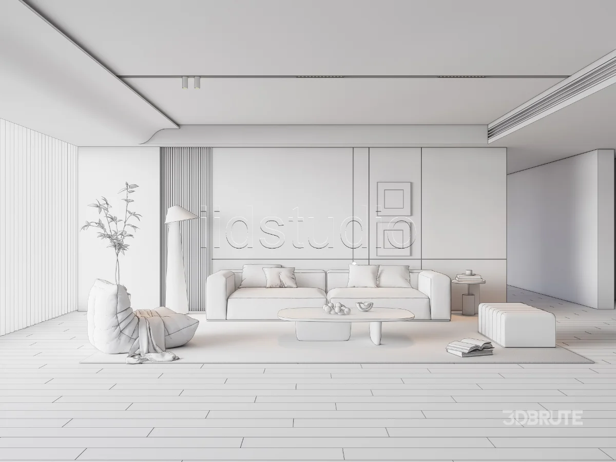 LIVING ROOM 67 Image 10