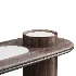 Liz-Console By Giorgetti - Thumbnail 2