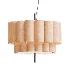 Celine D65 Pendant Lamp - Thumbnail 3