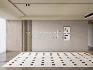 LIVING ROOM 60 - Thumbnail 1