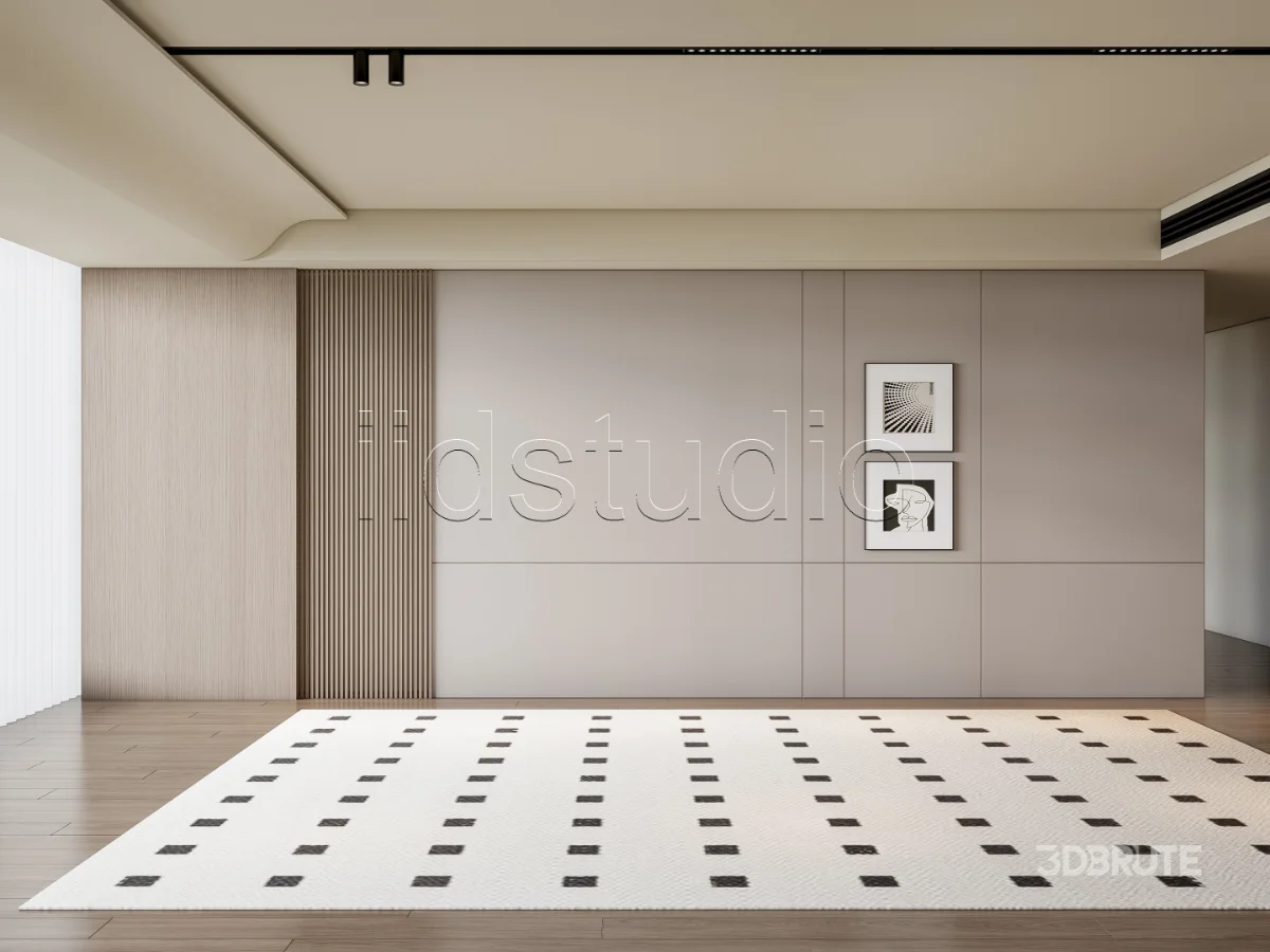 LIVING ROOM 60 Image 1