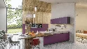 LIVING ROOM 56 - Thumbnail 8