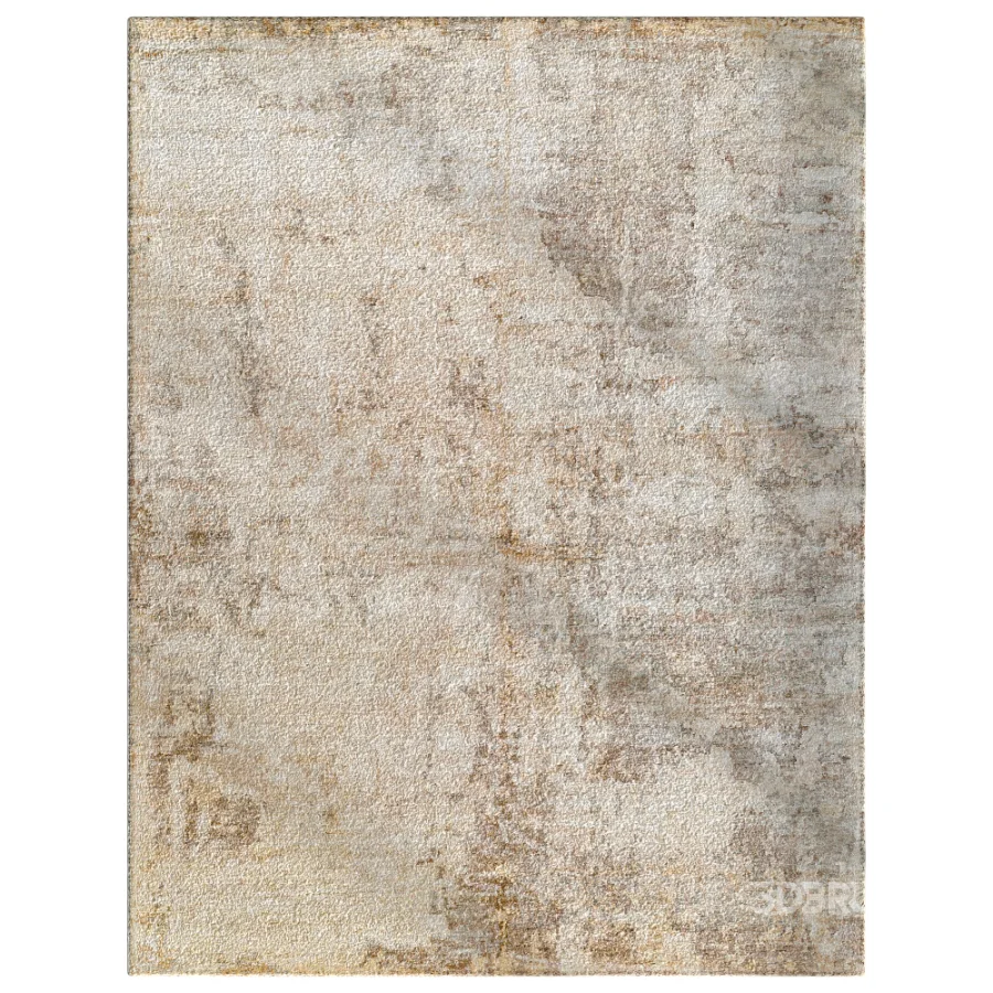 4K Carpet 07 Image 2