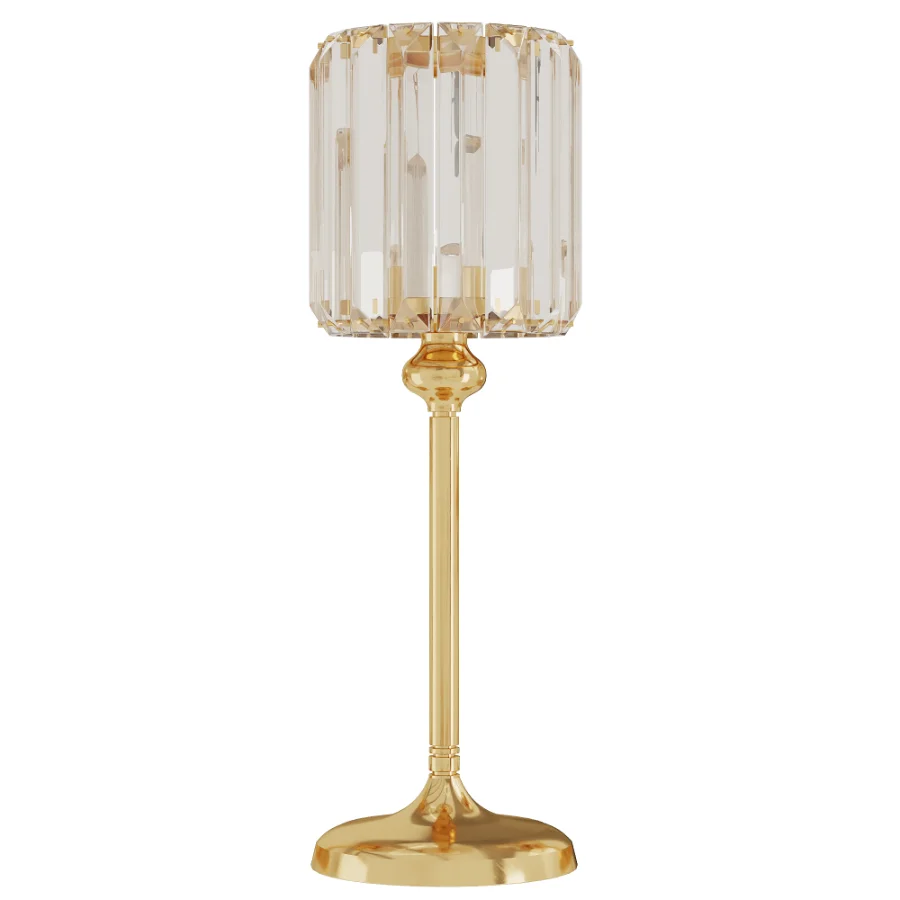 Hurricane Candle Holders Image 3