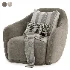 Sillon armchair - Thumbnail 1