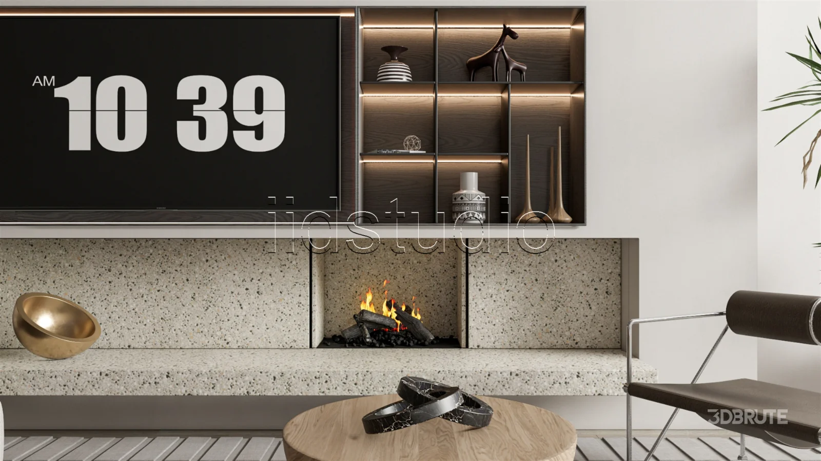 LIVING ROOM 57 Image 12