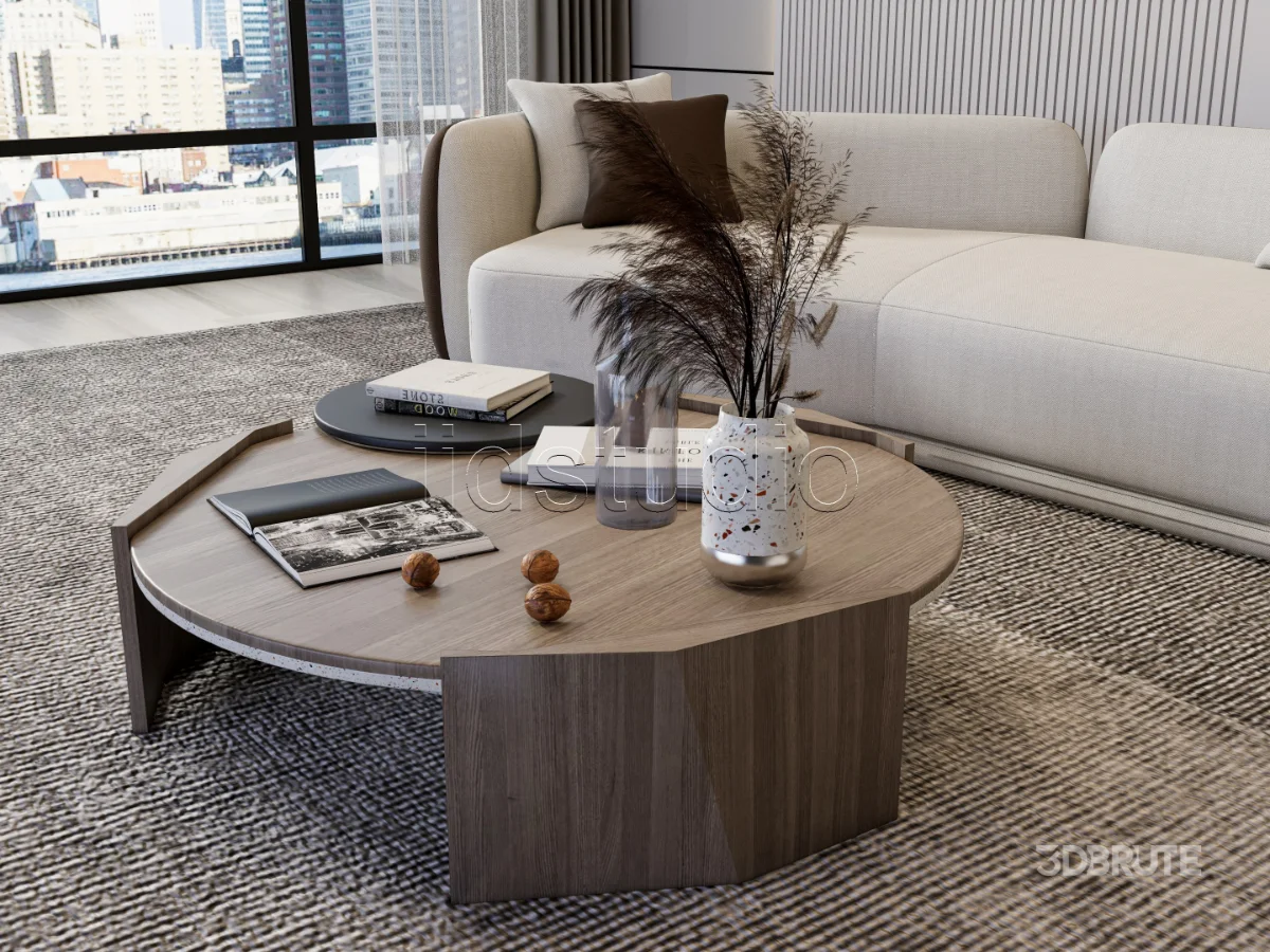 LIVING ROOM 43 Image 13