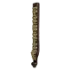 Leg-9-DarkWood - Thumbnail 5