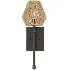 Francie Wall Sconce - Thumbnail 5