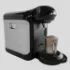 Bosch_Small_Appliances01 - Thumbnail 2