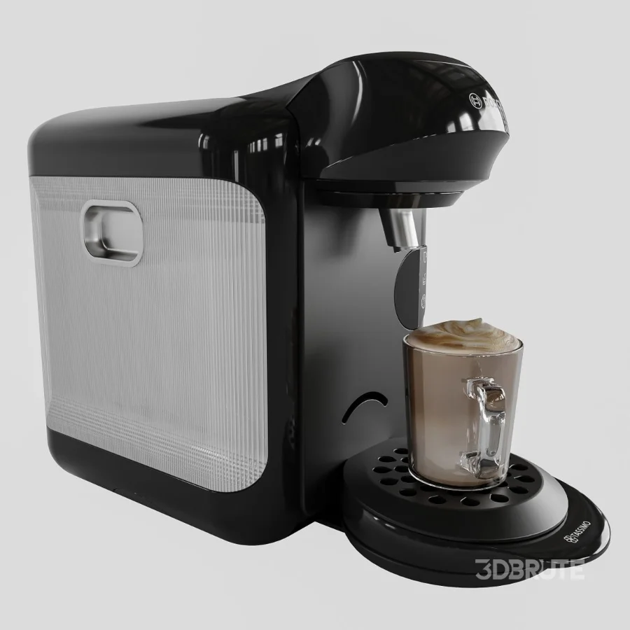 Bosch_Small_Appliances01 Image 2