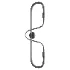 Wall Sconce - Thumbnail 2