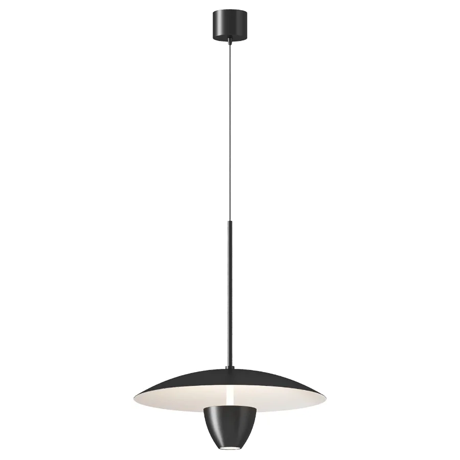 Lampatron REFLECT Pendant Lamp Image 2