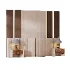 Modern style bedroom headboard set 003 - Thumbnail 3