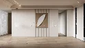 LIVING ROOM 28 - Thumbnail 3