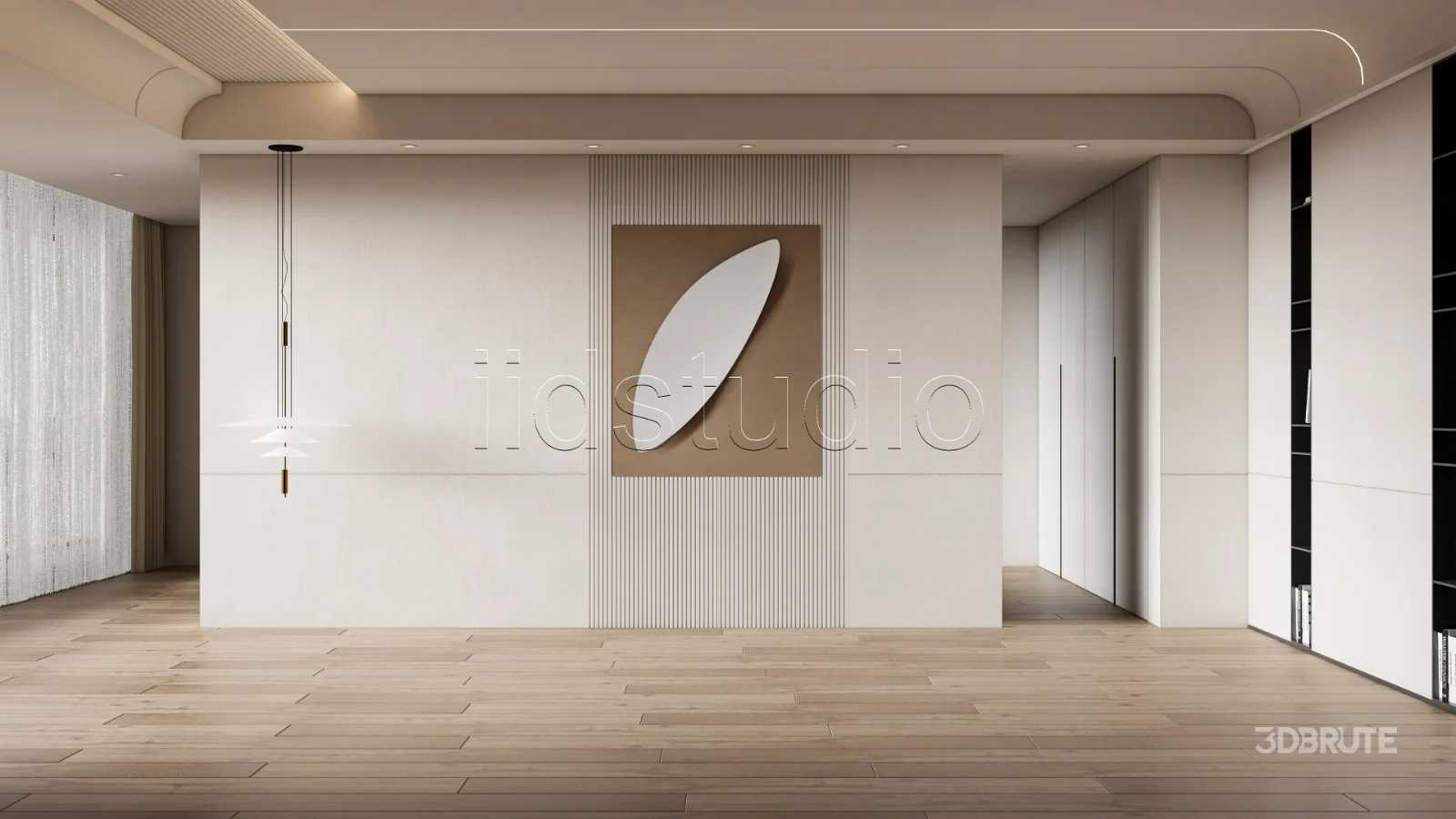 LIVING ROOM 28 Image 3