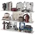 Decorative set AG01 - Thumbnail 5