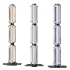 Aromas del Campo Elma Floor Lamp - Thumbnail 3