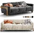 Elara Sofa - Thumbnail 5