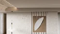 LIVING ROOM 28 - Thumbnail 7