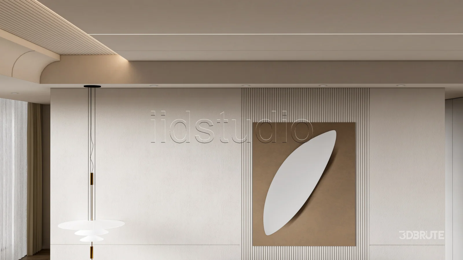 LIVING ROOM 28 Image 7