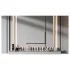 TV Shelf KTV195 - Thumbnail 3