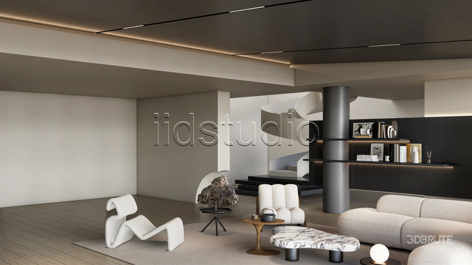 LIVING ROOM 36 Image 18