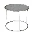 Round Coffee Table - Thumbnail 2