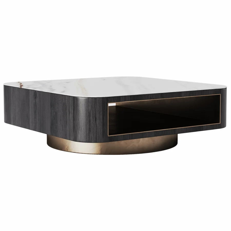 Coffee Table 05 Image 1