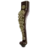 Leg-2-Dark Wood - Thumbnail 5