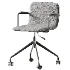 Seifert desk chair - Thumbnail 4
