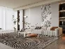 LIVING ROOM 63 - Thumbnail 18