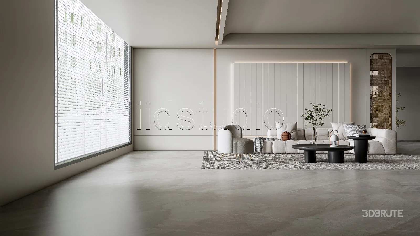 Living room 7 Image 2
