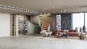 LIVING ROOM 31 - Thumbnail 5