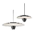 Lampatron REFLECT Pendant Lamp - Thumbnail 4