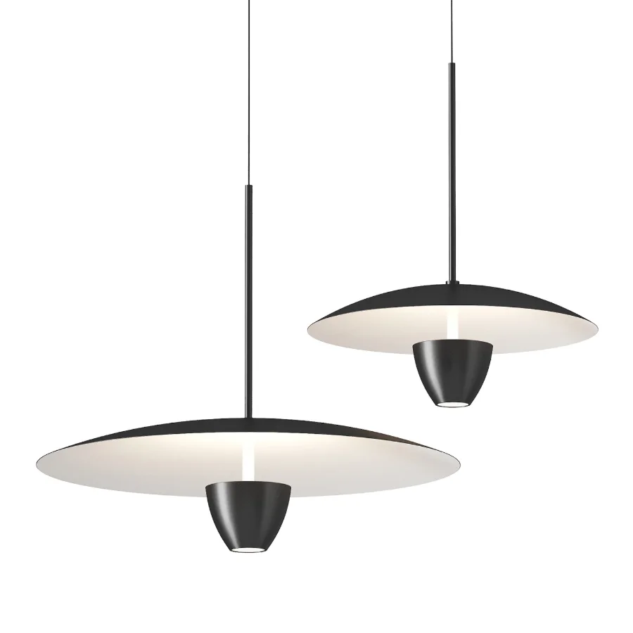 Lampatron REFLECT Pendant Lamp Image 4