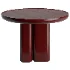 KAMI Table Ronde | Garnier and Linker - Thumbnail 5