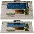 Pool 50 - Thumbnail 3